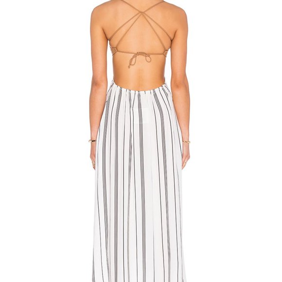 Boys + Arrows The Cleaver Cover Travelin Jones - Picture 2 of 4